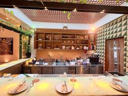 Duxton Road (D2), Retail #638111701